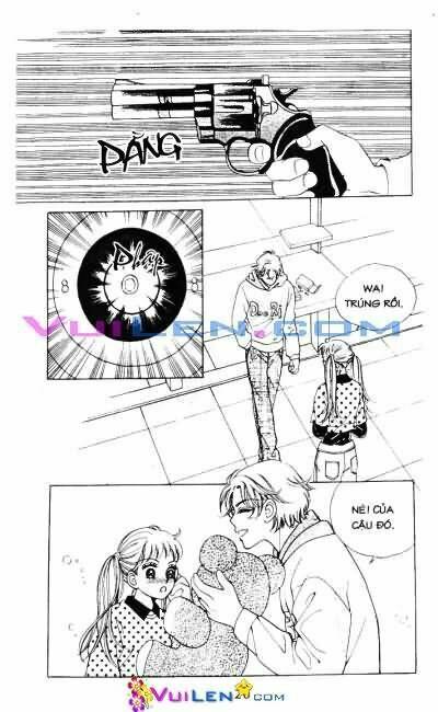 hợp đồng nô lệ chapter 6 20