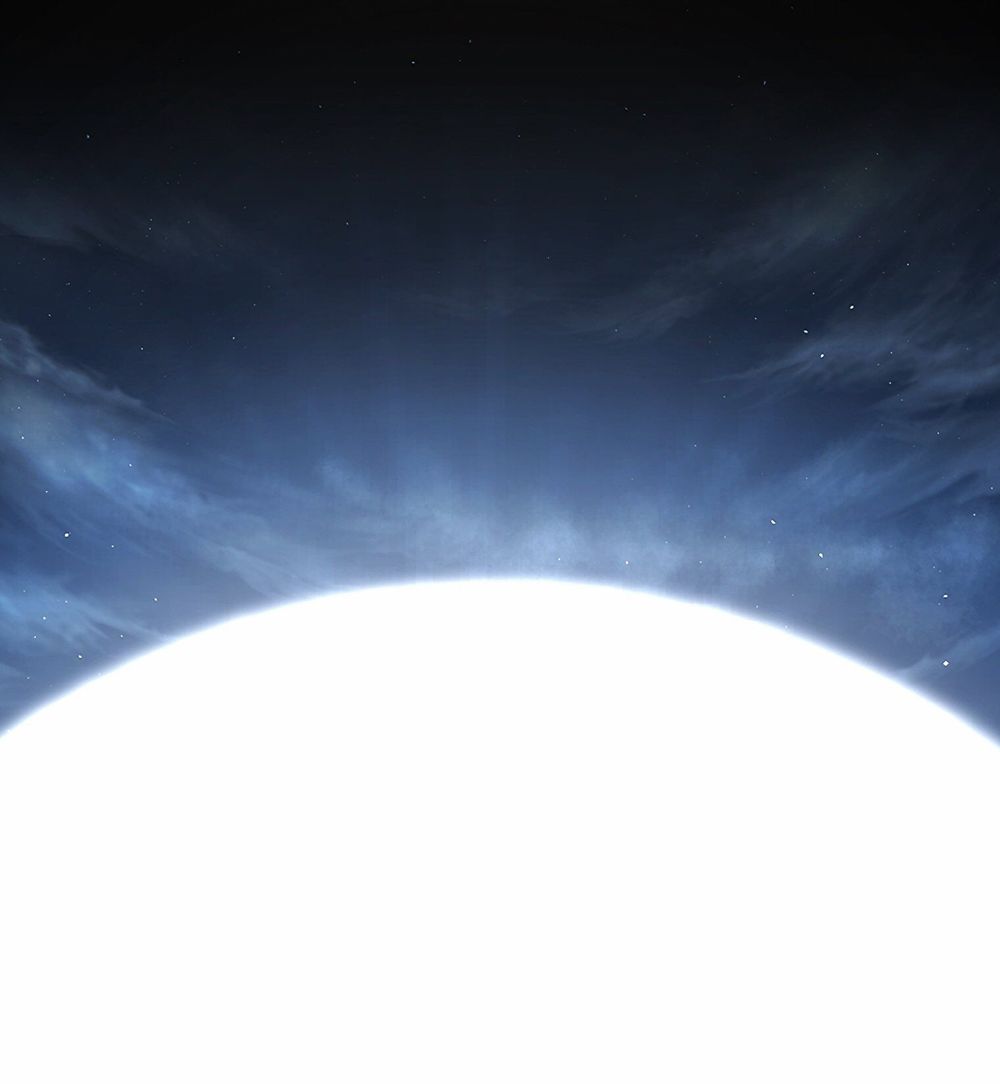 tam tuyệt tại dị giới chapter 100 56