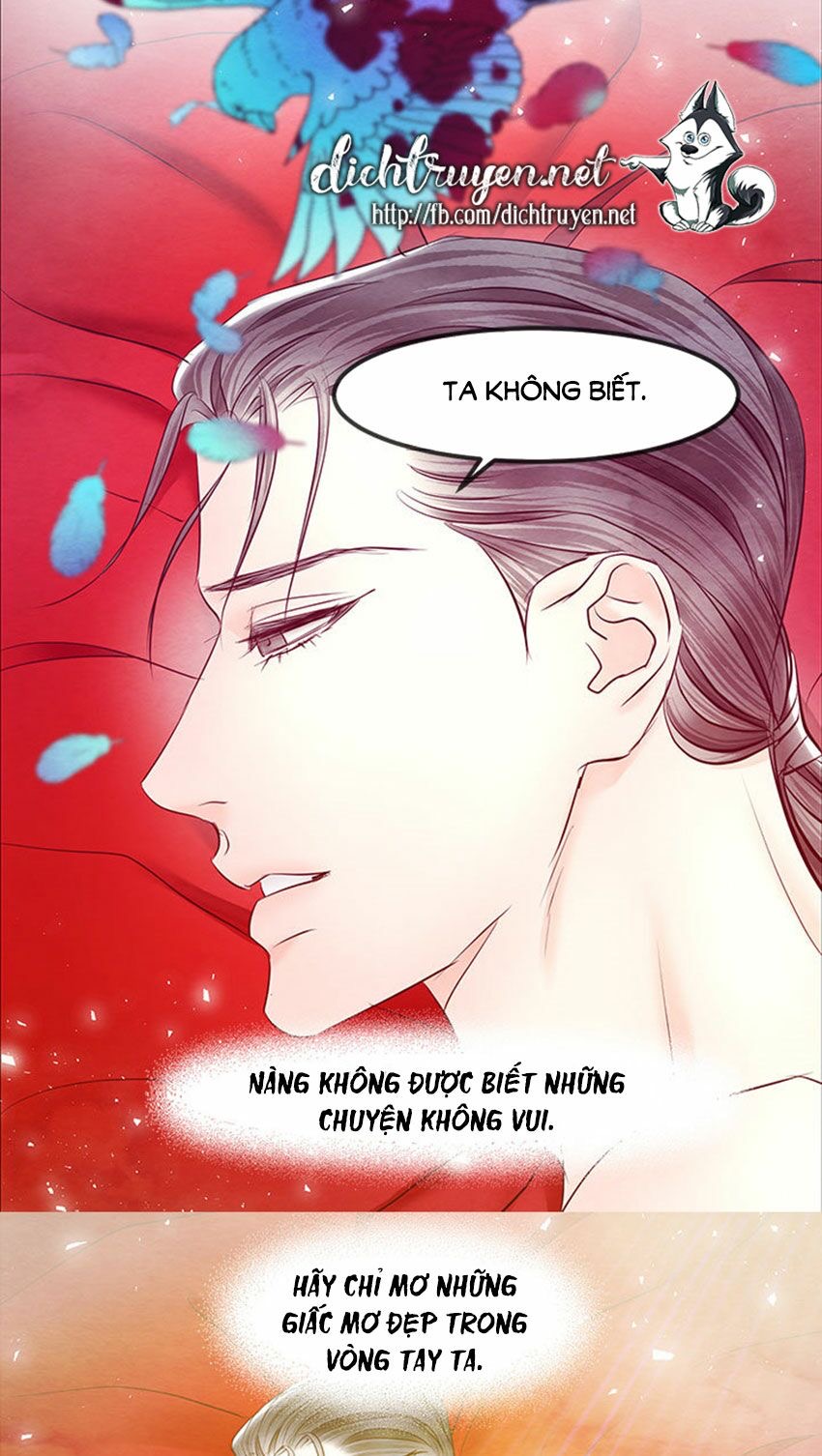 đêm dục vọng (full) chapter 24 39