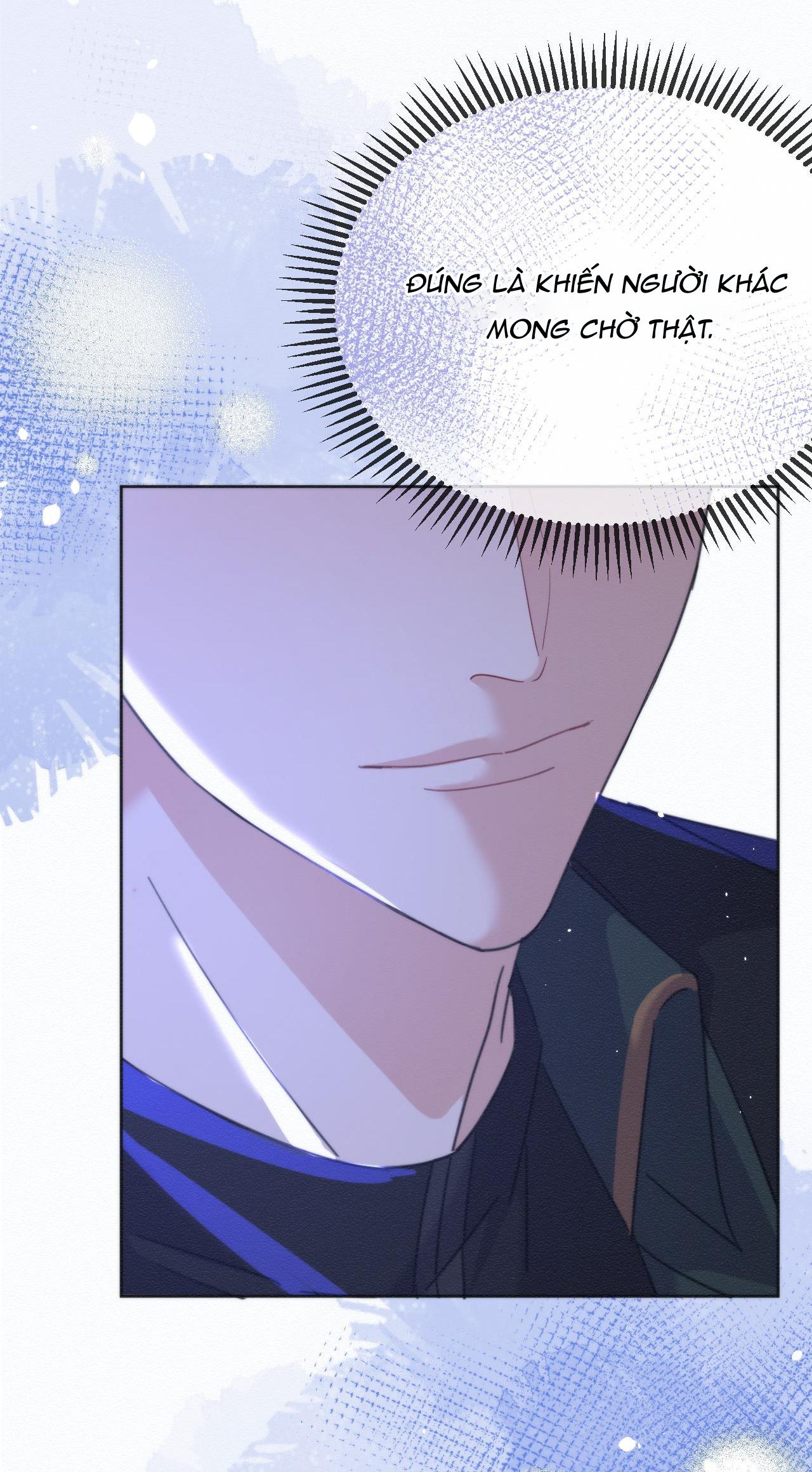 huynh dạy đệ vô lễ chapter 7 6