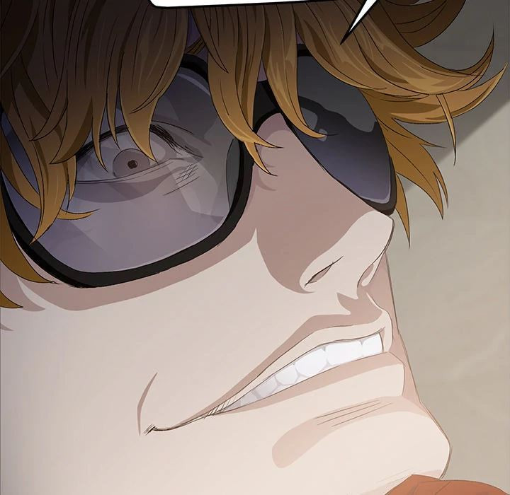 cô vợ bị bán chapter 2 38