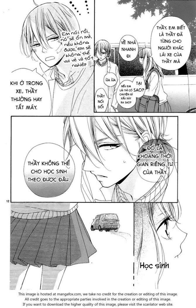 18-sai no himitsu chapter 1 14