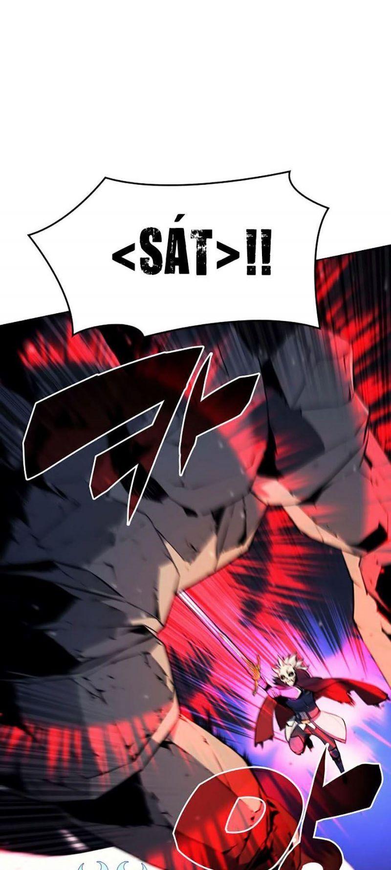 vượt qua giới hạn chapter 59 83