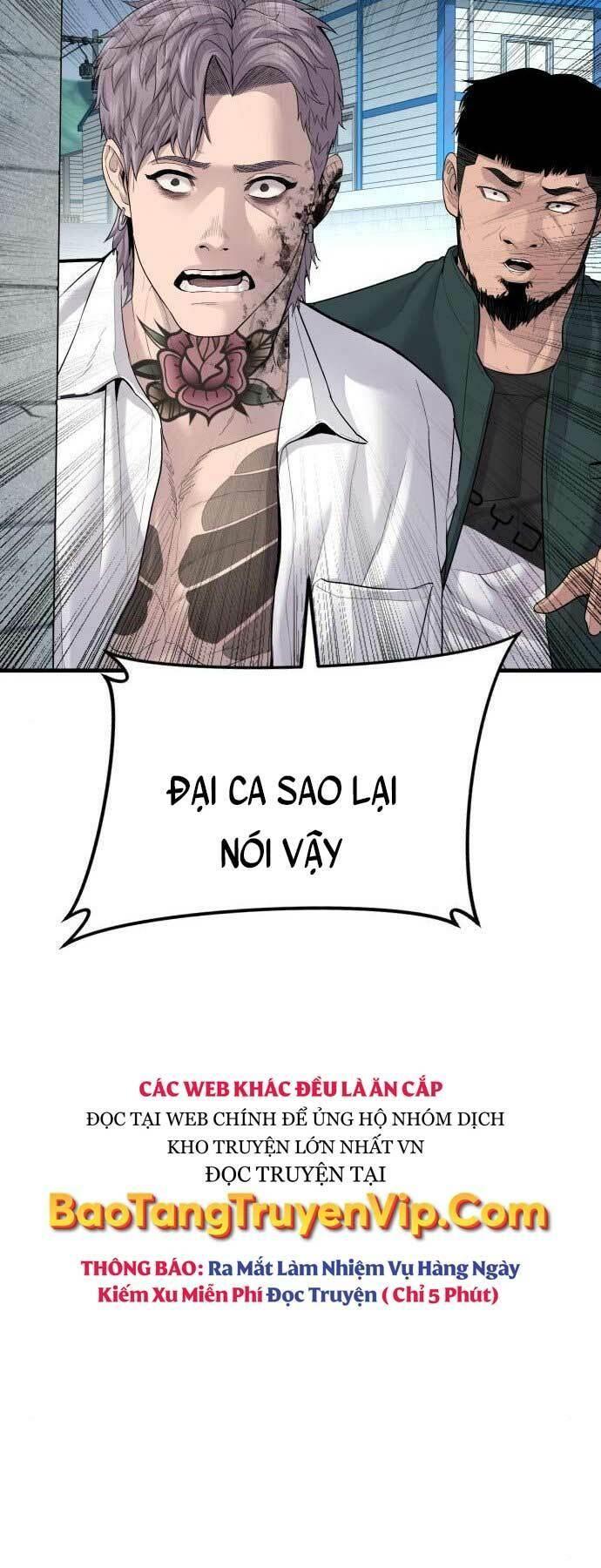 đặc vụ kim chapter 61 54