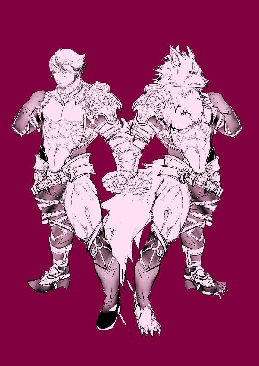 Đêm Valentine chapter 11 35