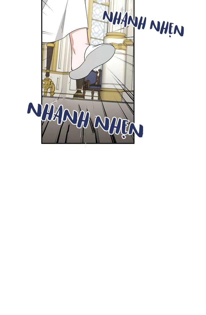 trở thành con gái của anh hùng bóng đêm chapter 19 13