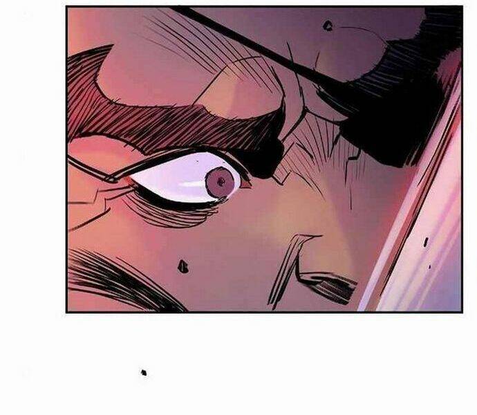 băng tâm kỵ sĩ chapter 27 26