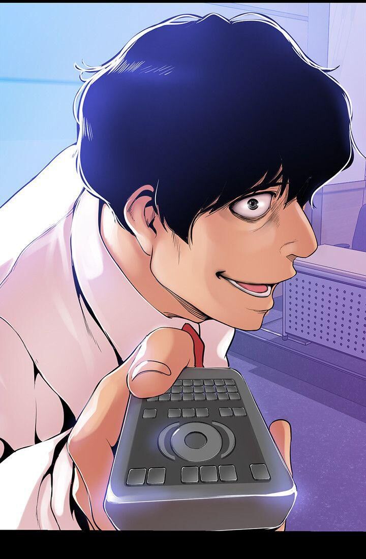 tân thế giới tuyệt vời chapter 27 79