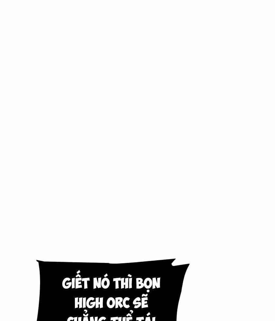 solo leveling 2 chapter 9 72