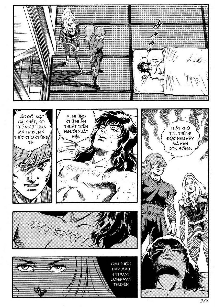 karasutengu kabuto chapter 1.2 28