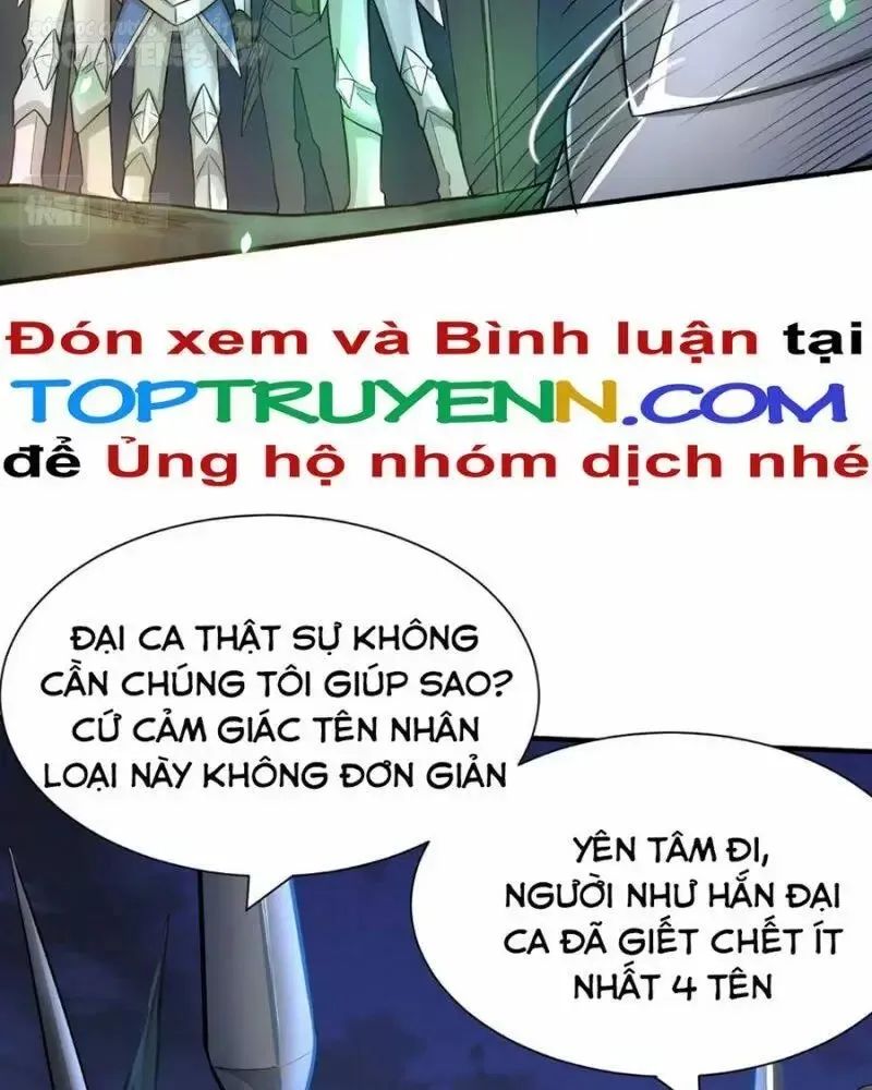 bắt đầu với thiên phú cấp sss chapter 13 16