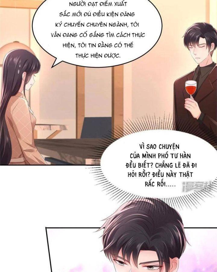 tái sinh tương ngộ chapter 36 3