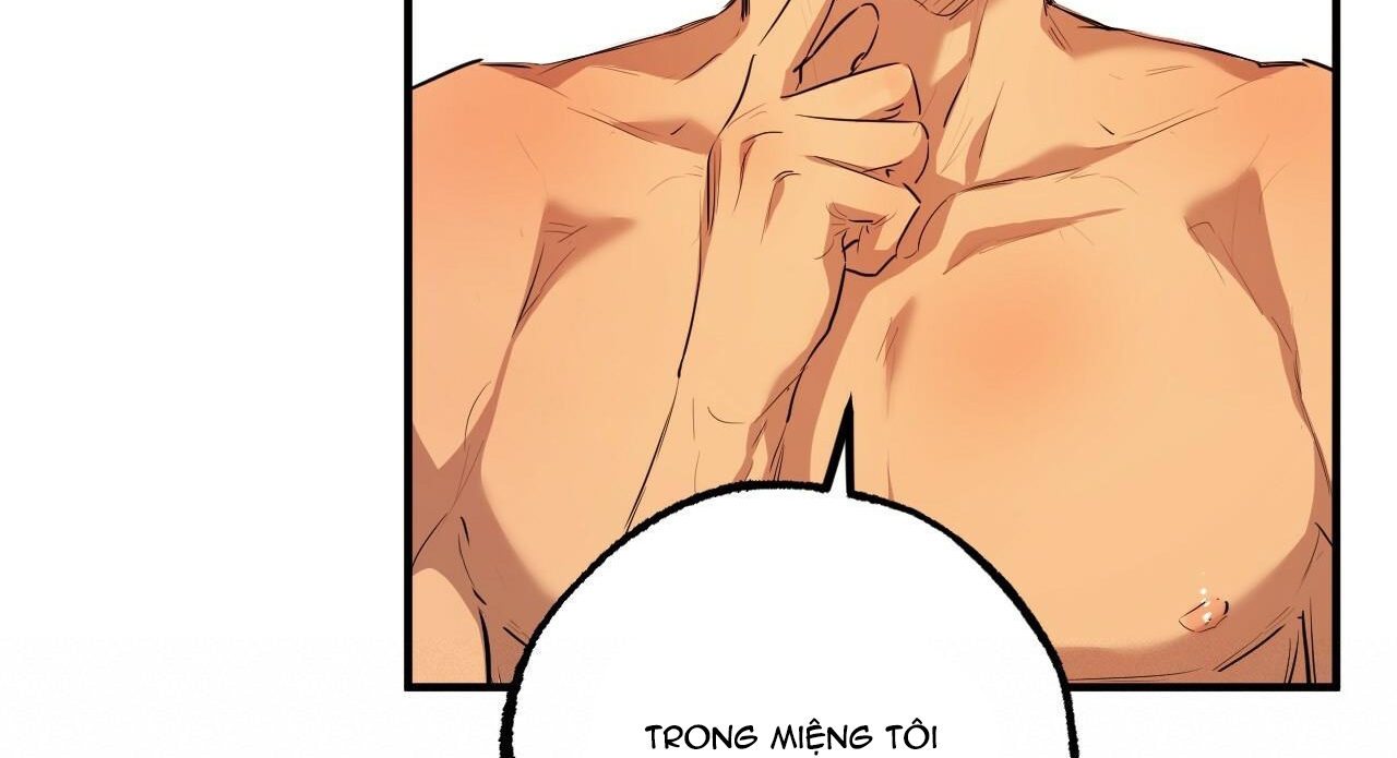 đàn thỏ của habibi chapter 27 34