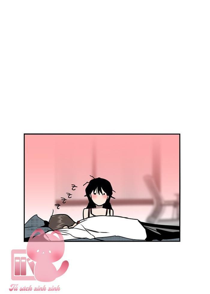 lee doona chapter 17 59