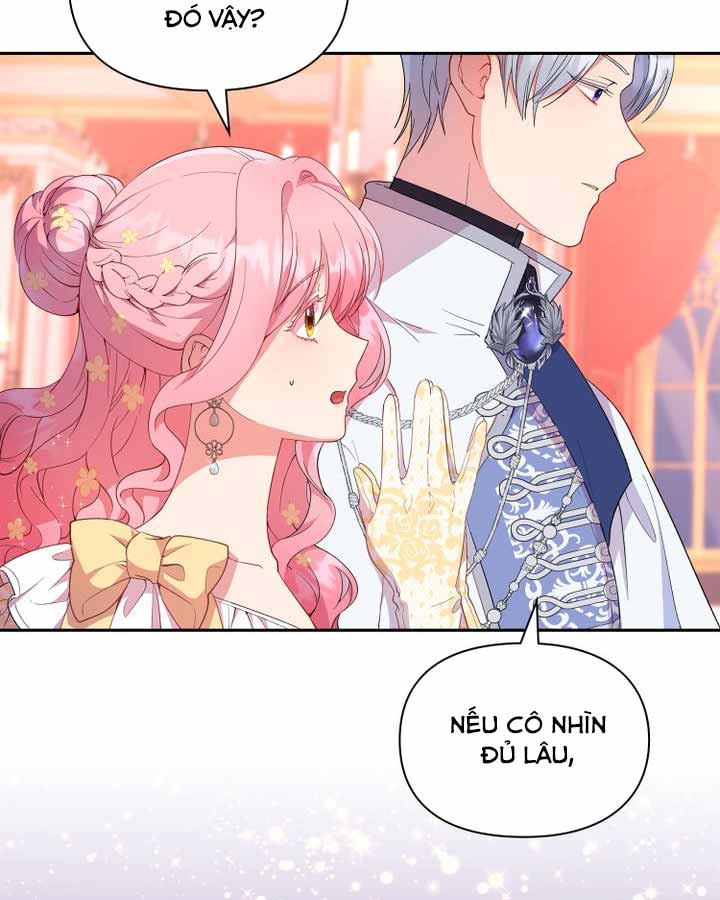 thuần hóa hoàng đế bạo chúa chapter 29 27