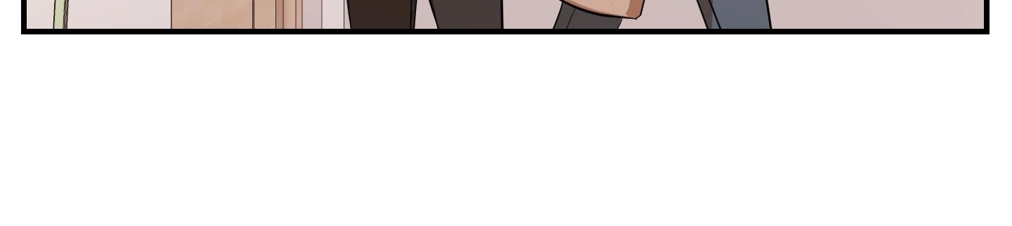 chốn riêng tư chapter 31 147