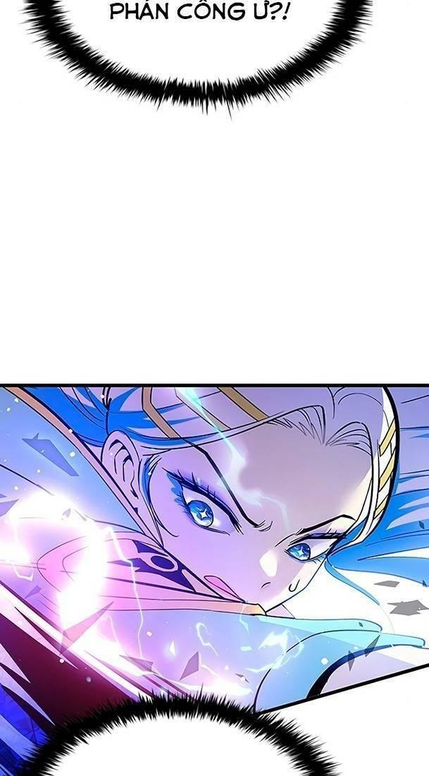 chuyển sinh thành ác nhân chapter 91 53