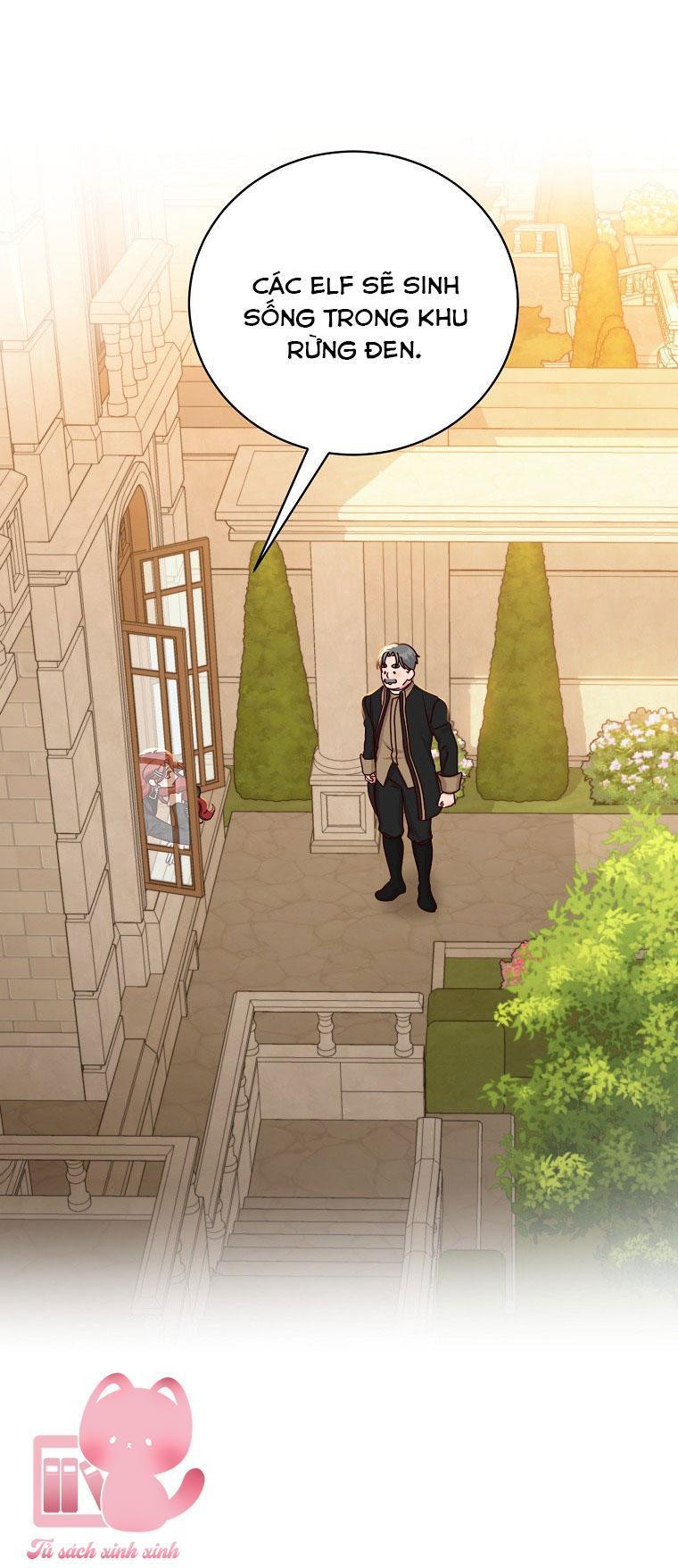 thế thì ta cứ trở thành kẻ ác thôi chapter 66 46