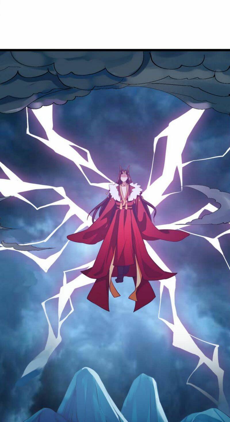 ma nhị đại chapter 4 1