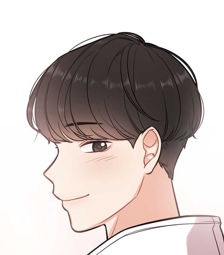 chứng nghiện điện thoại chapter 7 16