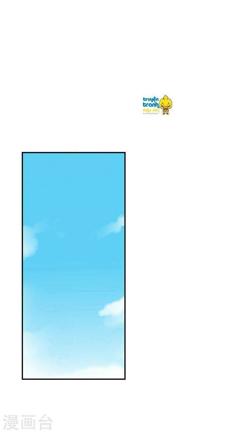 chọc tới chủ tịch tổng tài 2 chapter 73 29