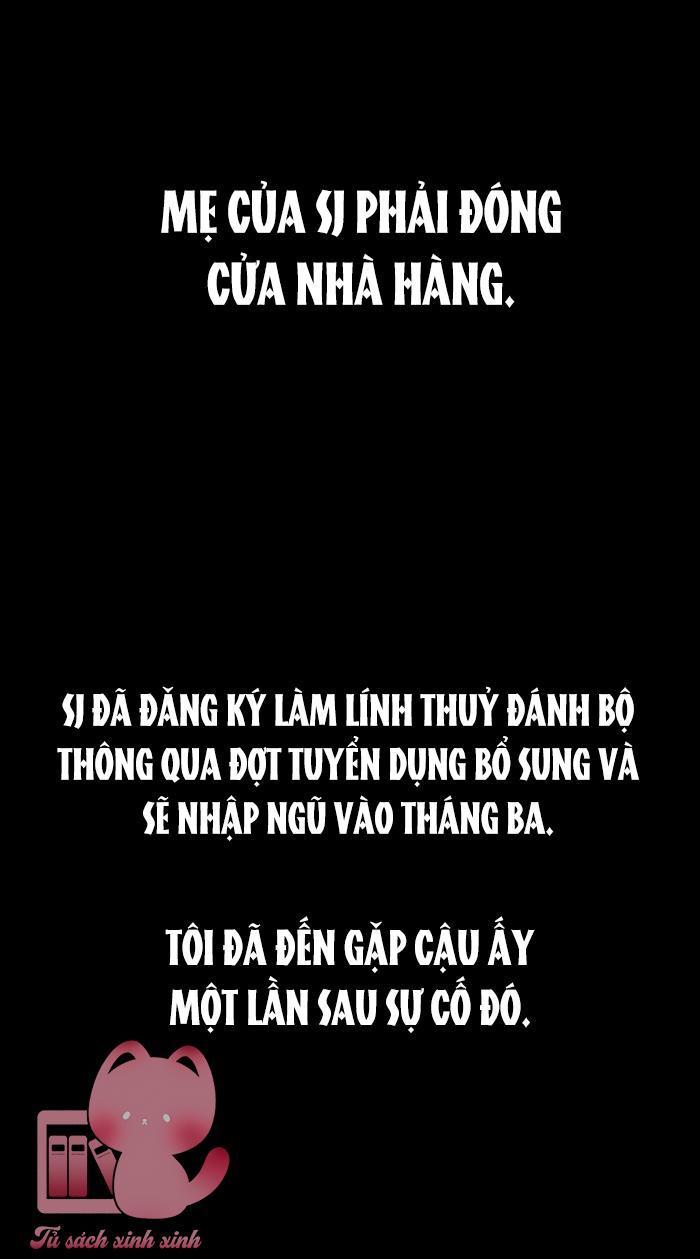 lee doona chapter 92 30