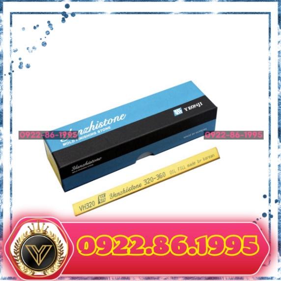 ĐÁ MÀI DẦU BELLSTONE