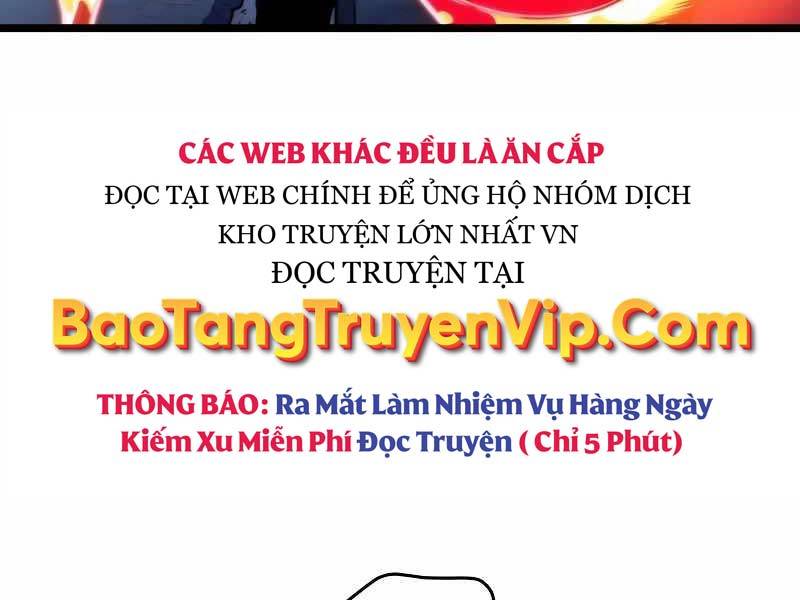 thế giới hậu tận thế chapter 114 89