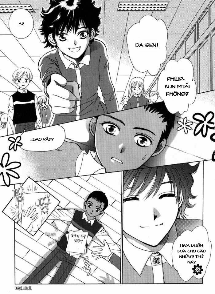 shiwhamong chapter 15 13