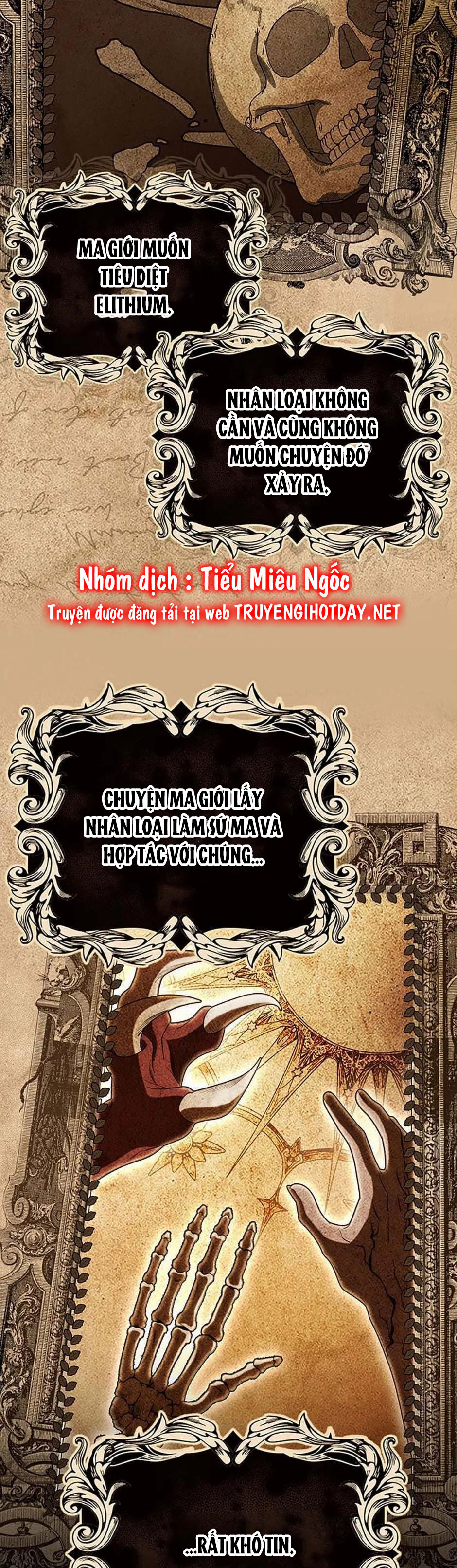 vị cứu tinh của nam phản diện chapter 74 47