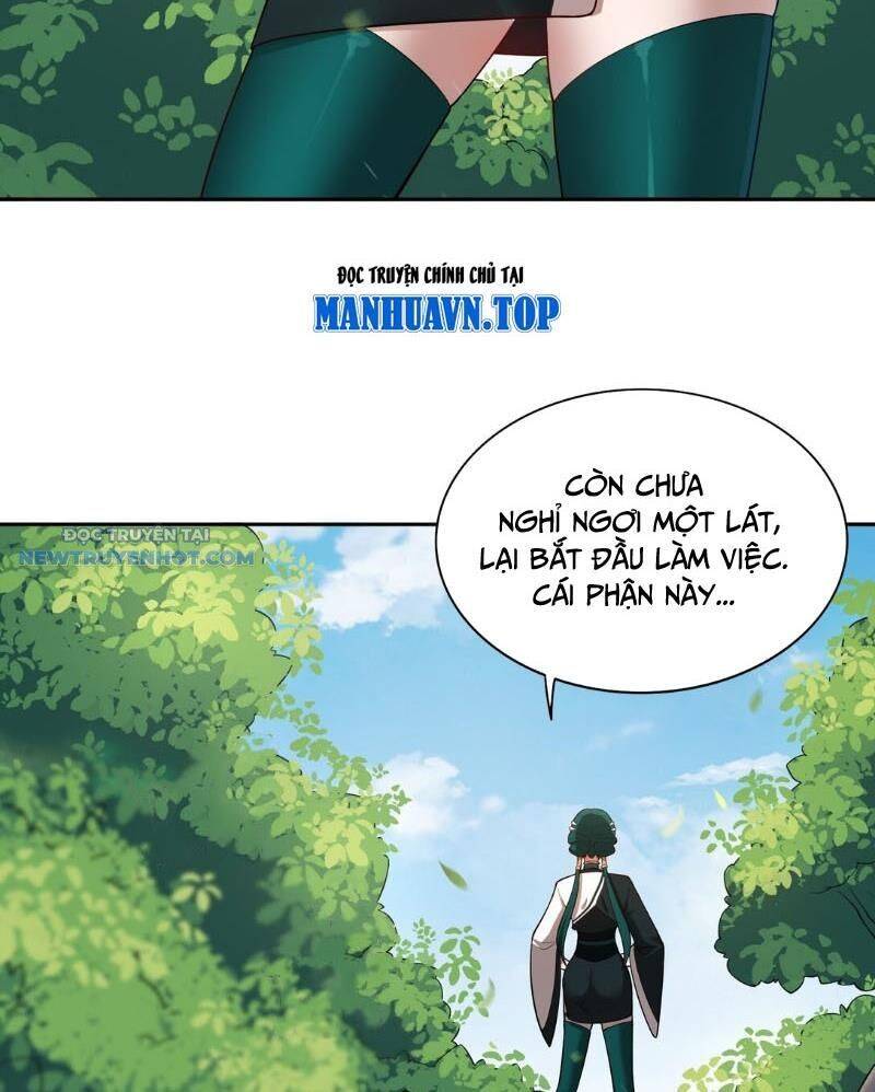 đại lộ vô danh chapter 58 43