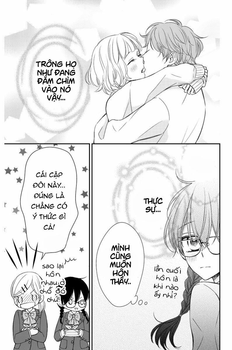 xin hãy dạy cho em chapter 5.1 20