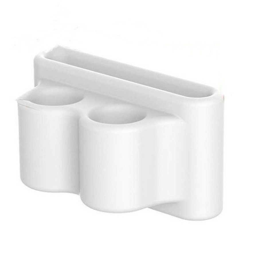 Phụ kiện dây đeo silicon chống mất cho tai nghe Apple Airpod