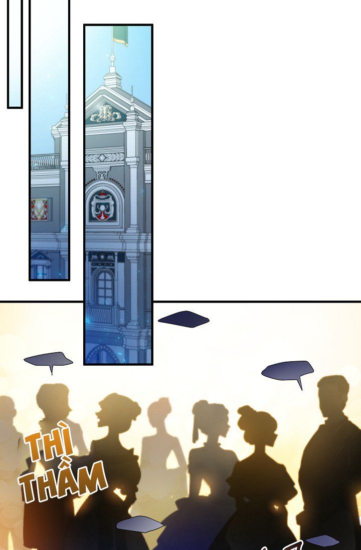 từ lúc bắt đầu tôi vẫn luôn ở bên em chapter 20 56