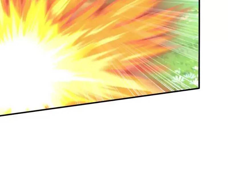 đồ đệ thăng cấp, ta nằm không cũng mạnh chapter 33 107