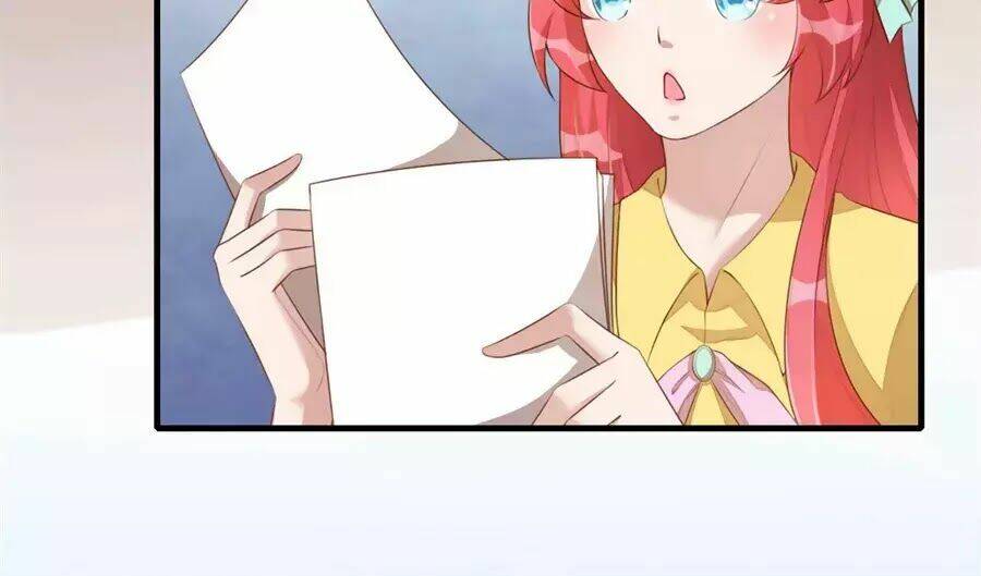 ông xã, em muốn ăn cho anh sạt nghiệp! chapter 2 16