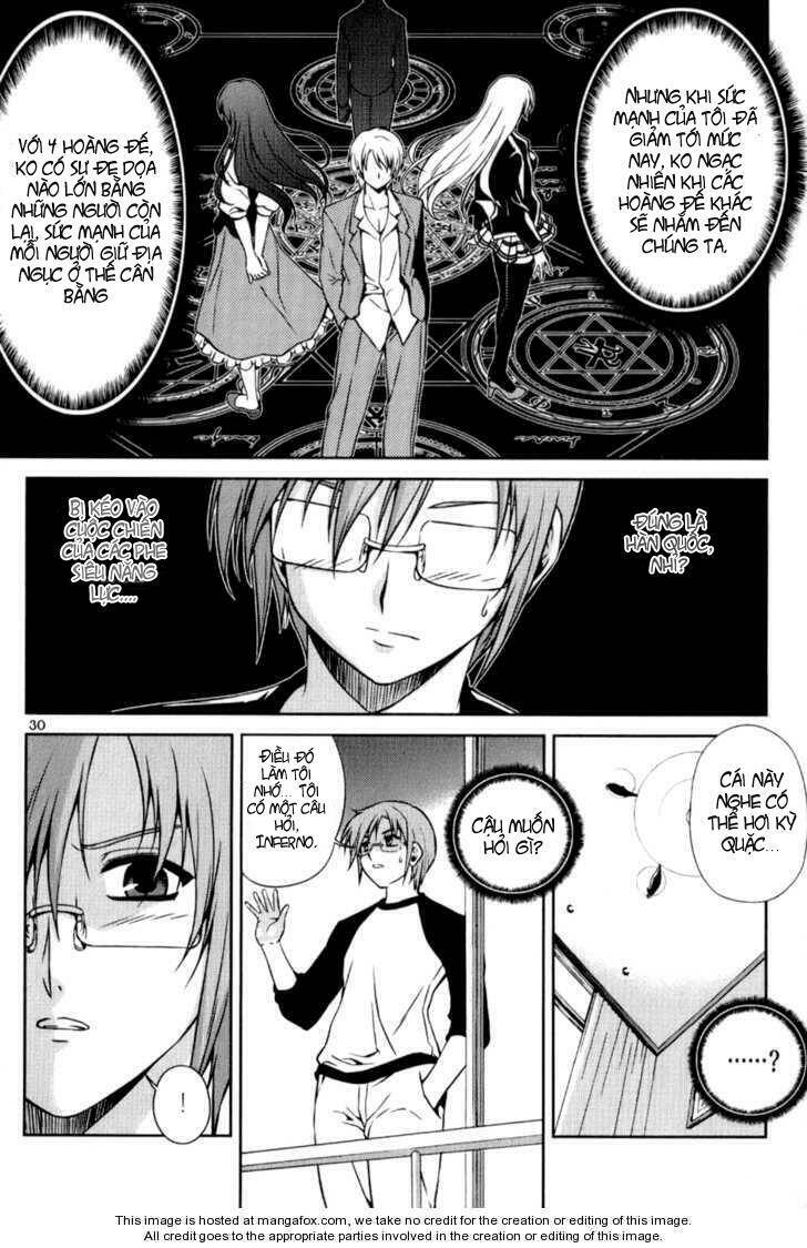 aflame inferno chapter 24 4