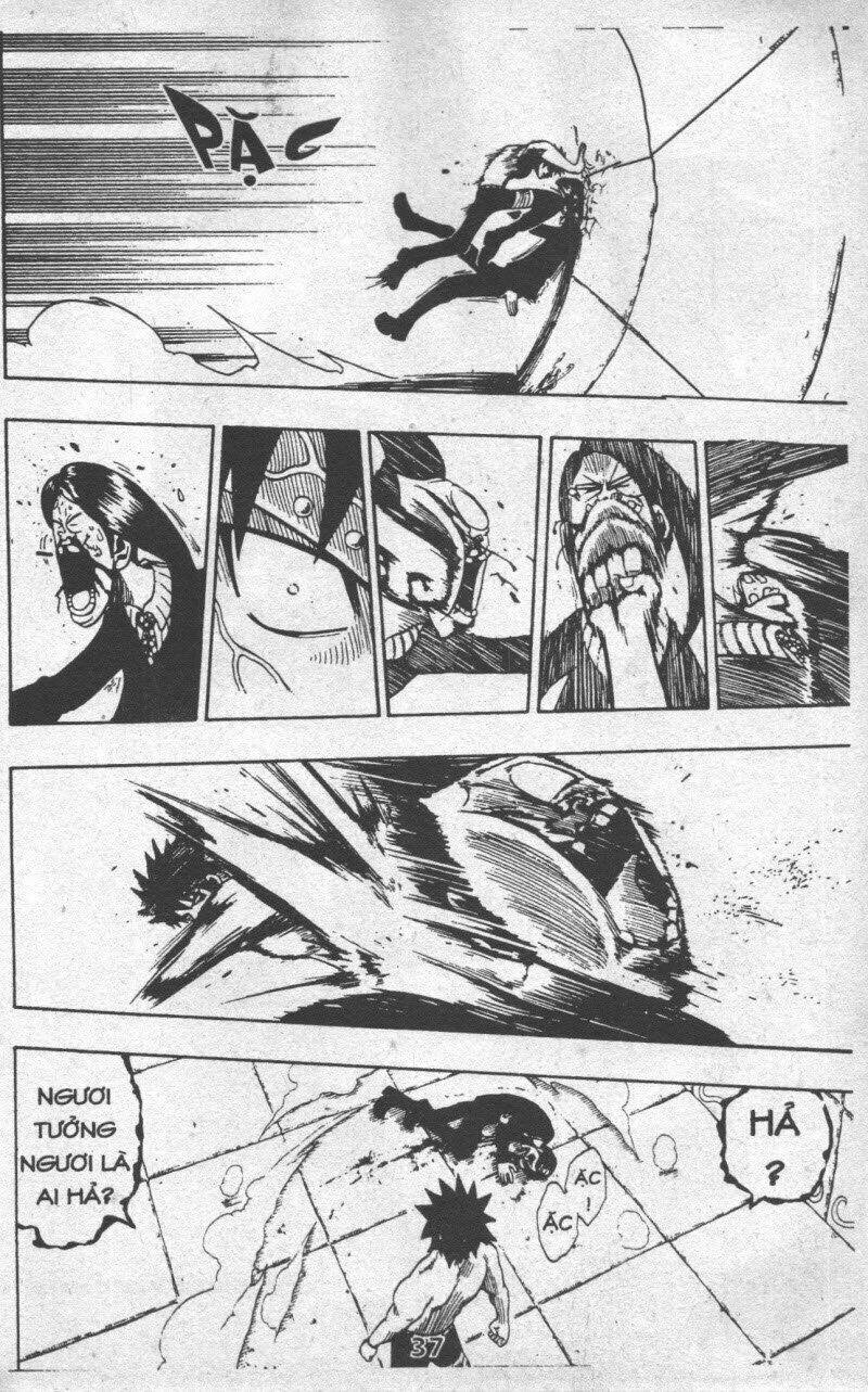 rave master (scan) chapter 26 37