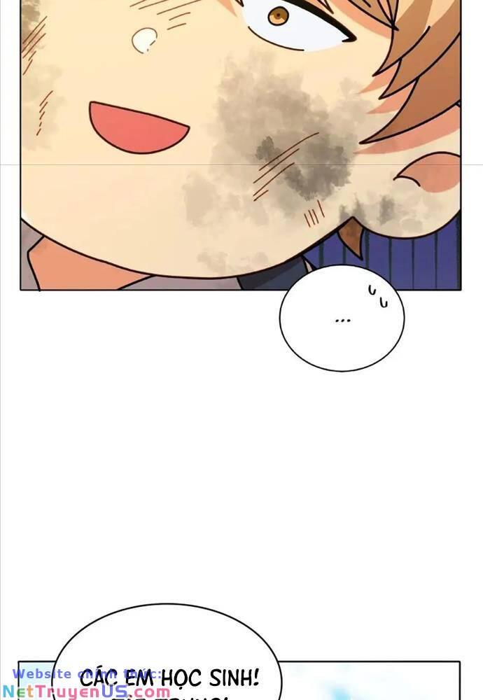 tử linh sư thiên tài của học viện chapter 18 73