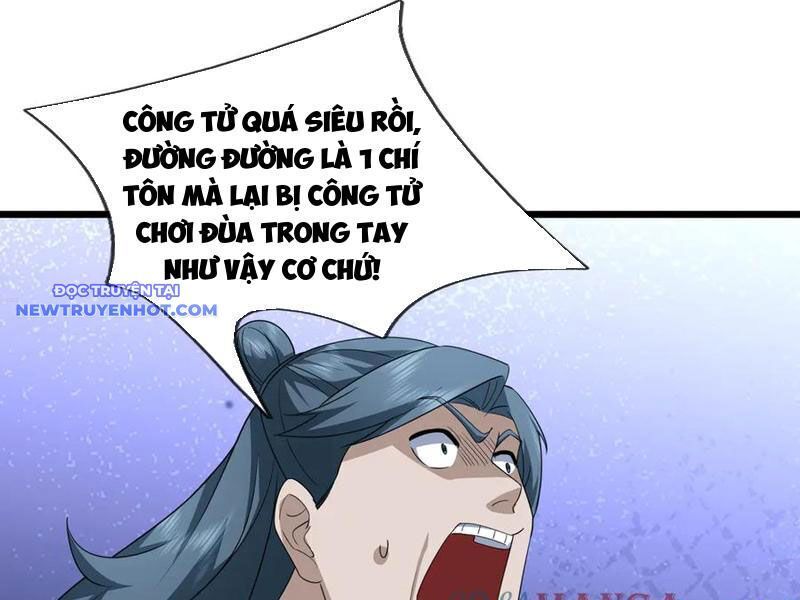 ngủ say vạn cổ: xuất thế đẩy ngang chư thiên chapter 64 58