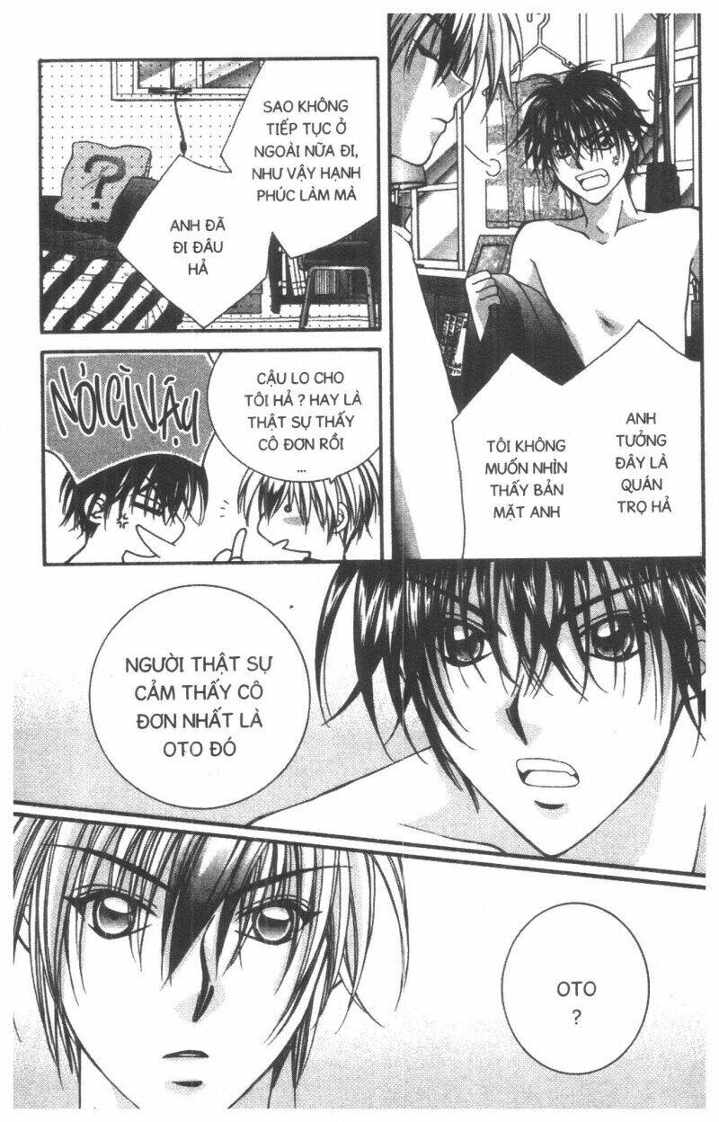 milk crown chapter 4 81