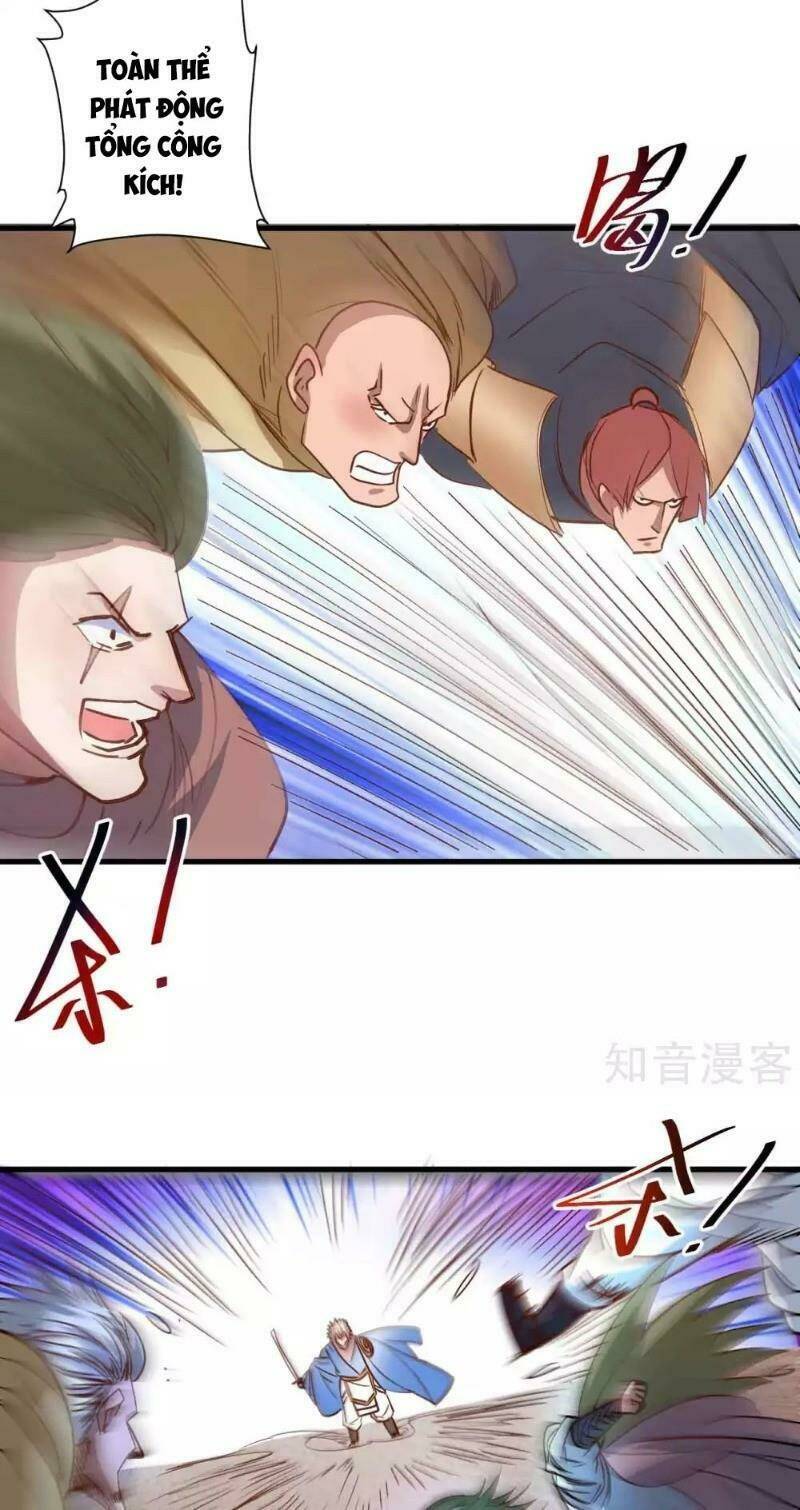 tối cường đại biểu hoàng kim thận chapter 99 23