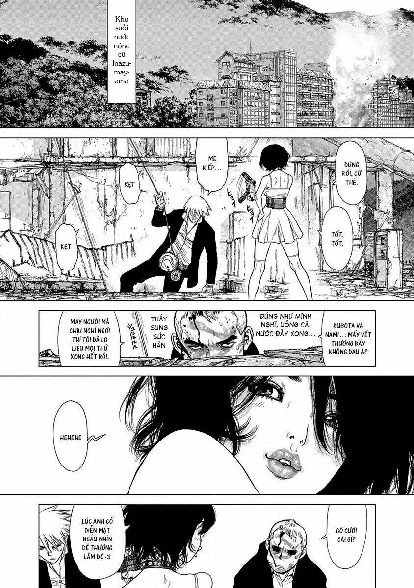 wallman chapter 21 4