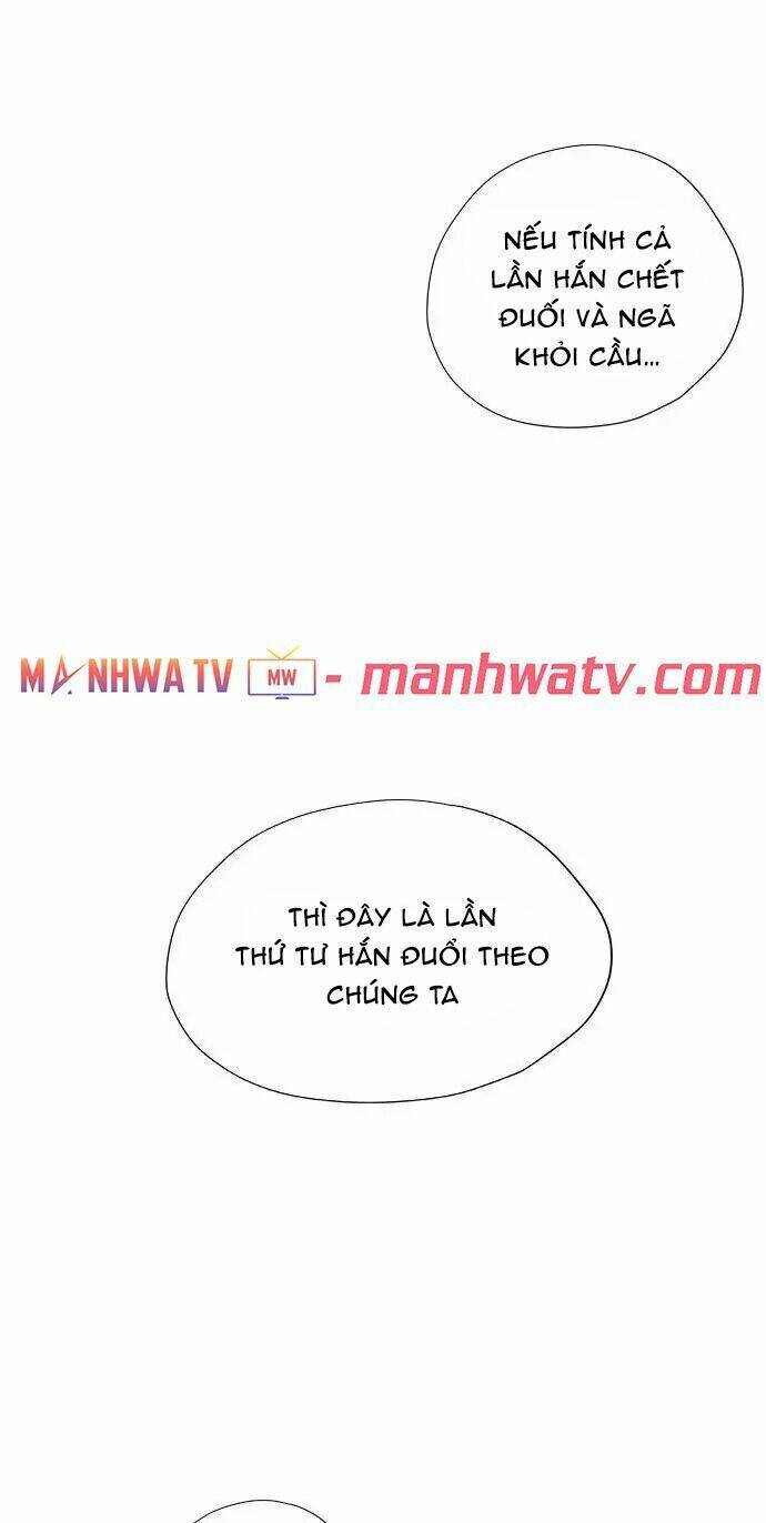 kẻ hồi sinh chapter 14 7