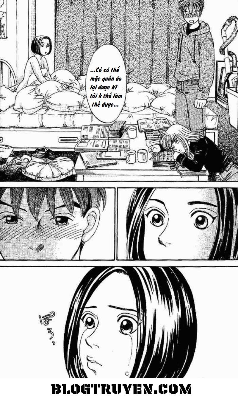 b-shock chapter 16 8