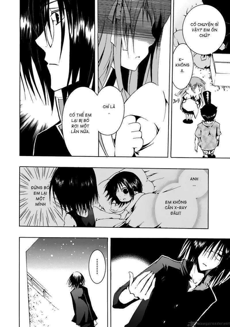 en passant chapter 11 5