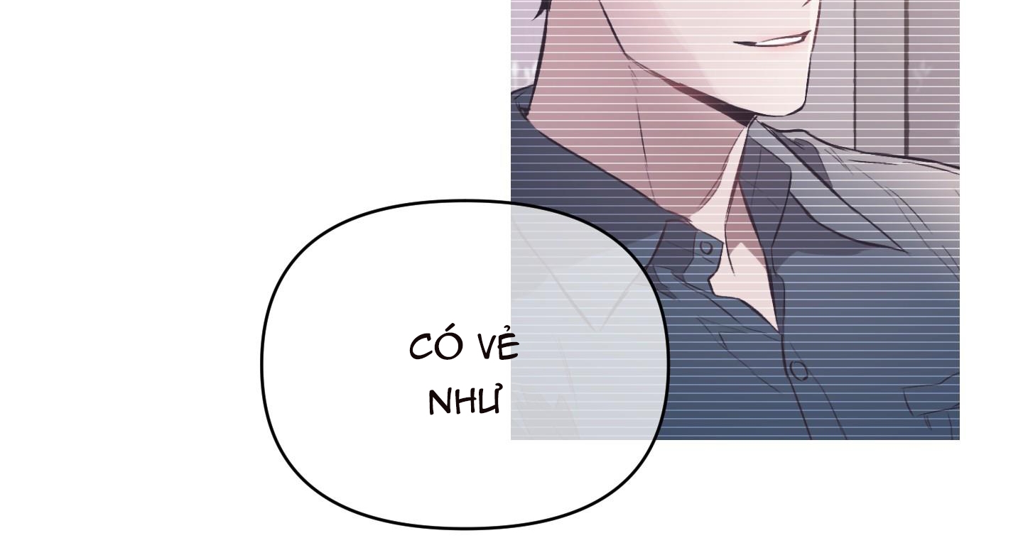 định rõ mối quan hệ chapter 47 79
