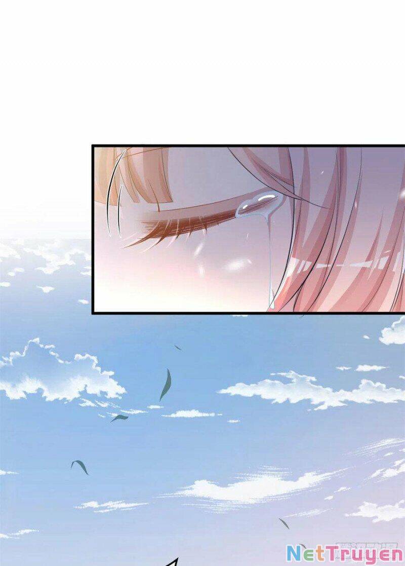 [16+] thảnh thơi thú thế chủng chủng điền, sinh sinh tể chapter 341 16