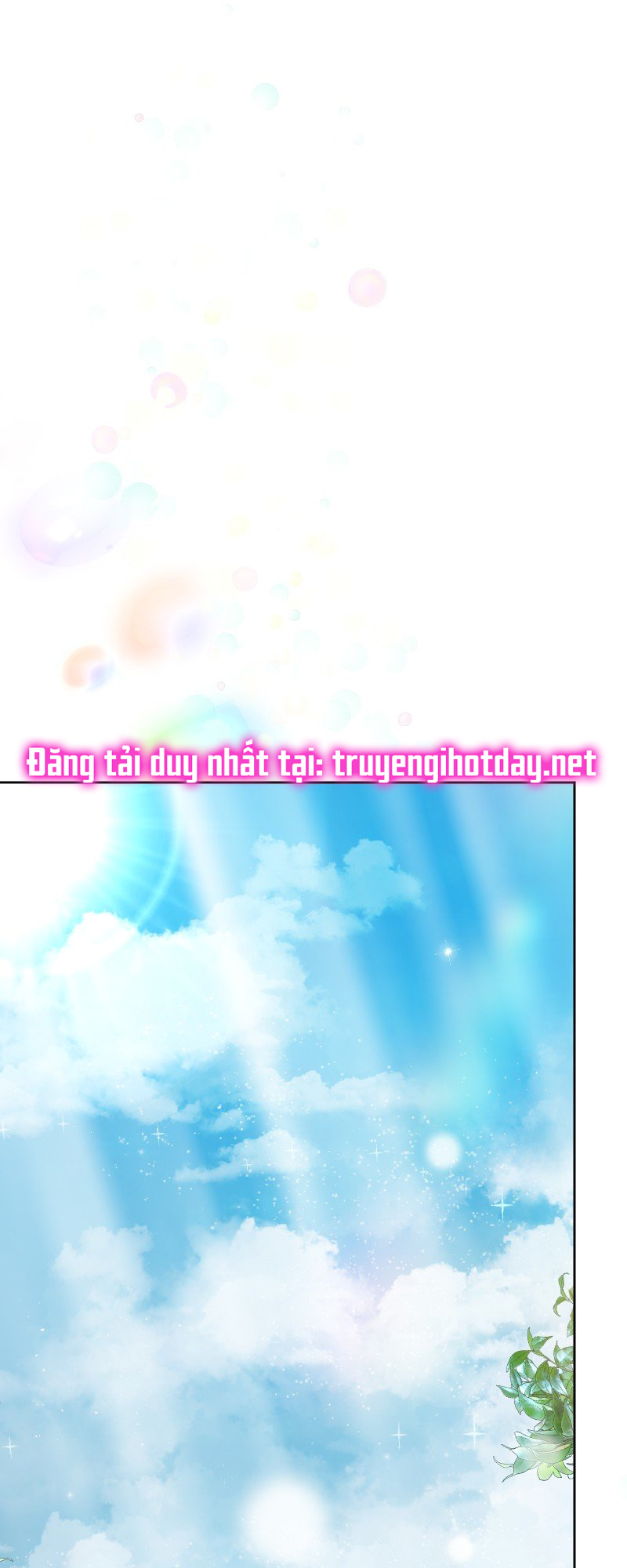 ngã rẽ định mệnh chapter 5.2 1