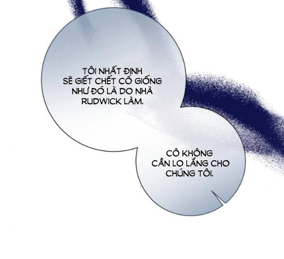 tôi tưởng đó chỉ là tiểu thuyết trọng sinh bình thường chapter 30.1 8